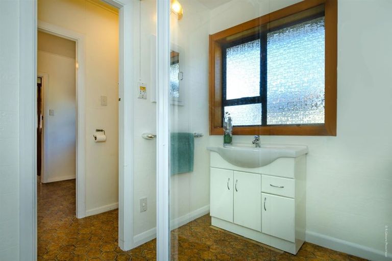 Photo of property in 137 Lonsdale Street, New Brighton, Christchurch, 8083