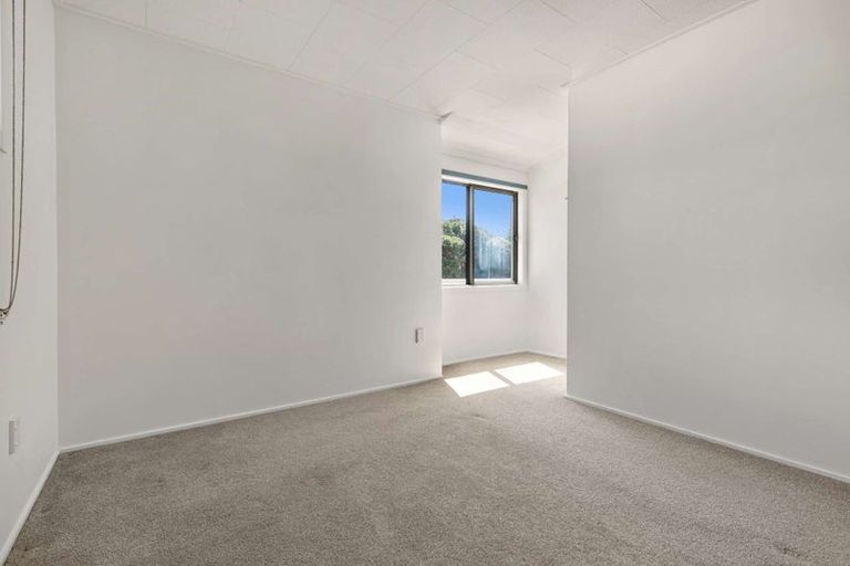 Photo of property in 38 Eruini Street, Ohope, 3121