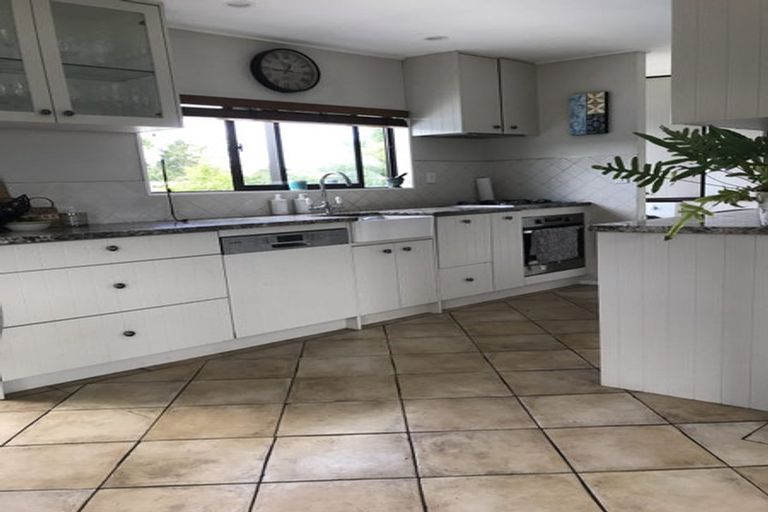 Photo of property in 19 Lloyd Road, Riverhead, Albany, 0793