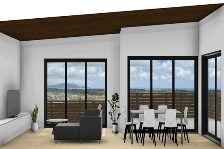 Photo of property in 76 Kotare Street, Waikanae, 5036