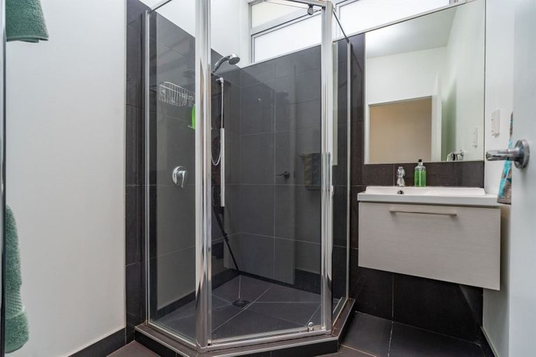 Photo of property in 20 Marram Place, Mangawhai Heads, Mangawhai, 0505