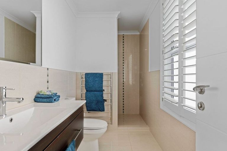 Photo of property in 48 Tweed Street, Mount Maunganui, 3116