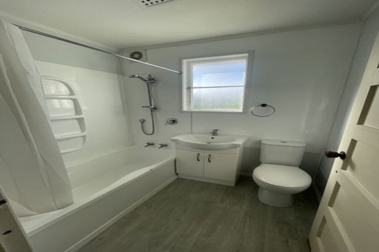 Photo of property in 28 Harris Street, Huntly, 3700