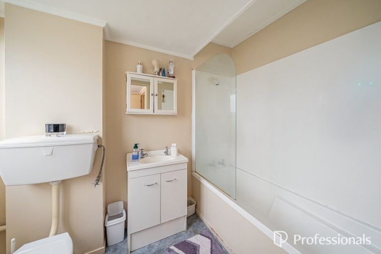 Photo of property in 6/19 Britannia Street, Petone, Lower Hutt, 5012