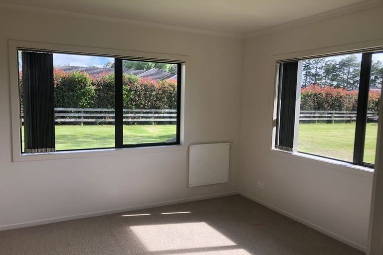 Photo of property in 21 Awhitu Road, Kerikeri, 0230