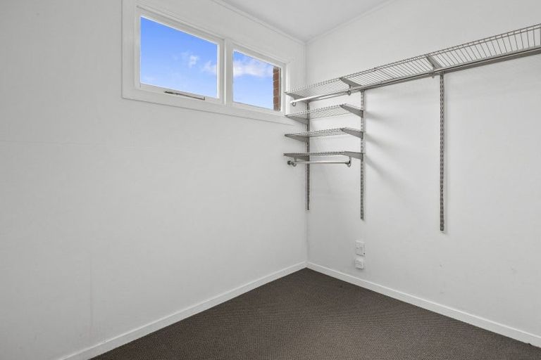 Photo of property in 10 Hall Road, Sawyers Bay, Port Chalmers, 9023