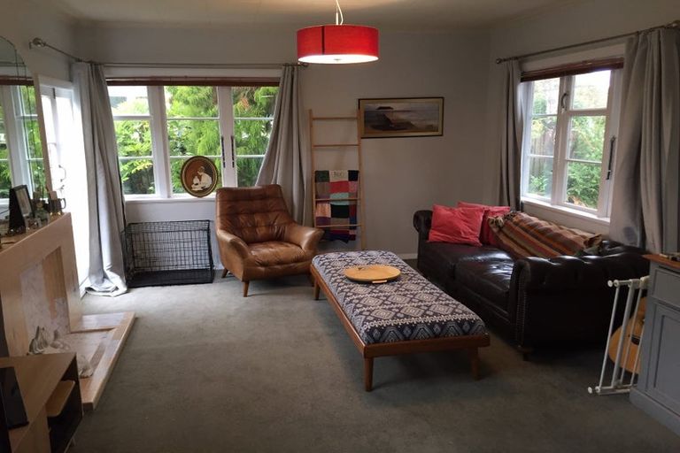 Photo of property in 31 Otara Street, Ilam, Christchurch, 8053