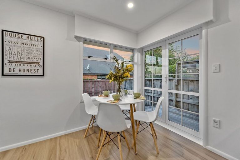 Photo of property in 104 Comries Road, Chartwell, Hamilton, 3210