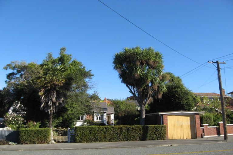 Photo of property in 38 Sefton Street, Seaview, Timaru, 7910