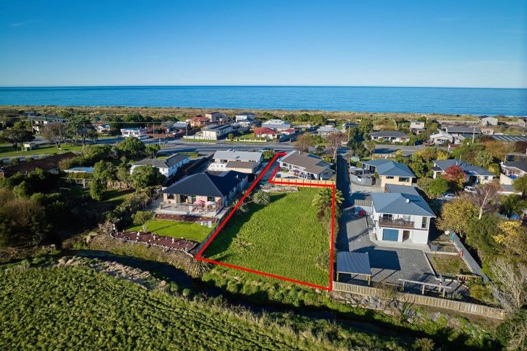 Photo of property in 233a Beach Road, Kaikoura, 7300
