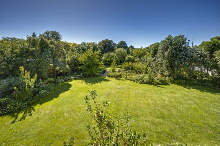 Photo of property in 118 York Avenue, Greenmeadows, Napier, 4112