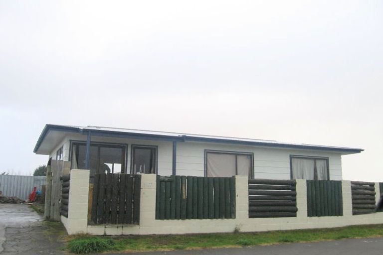 Photo of property in 89a Tarbet Street, Flaxmere, Hastings, 4120