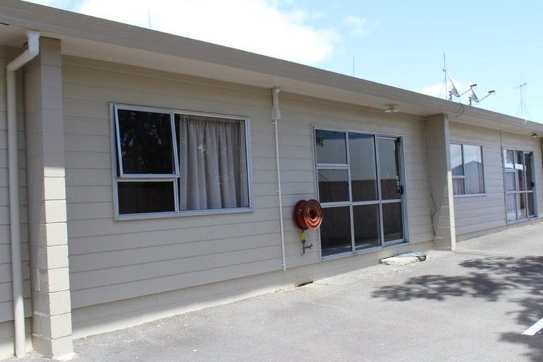 Photo of property in 8/80 Primrose Street, Frankton, Hamilton, 3204