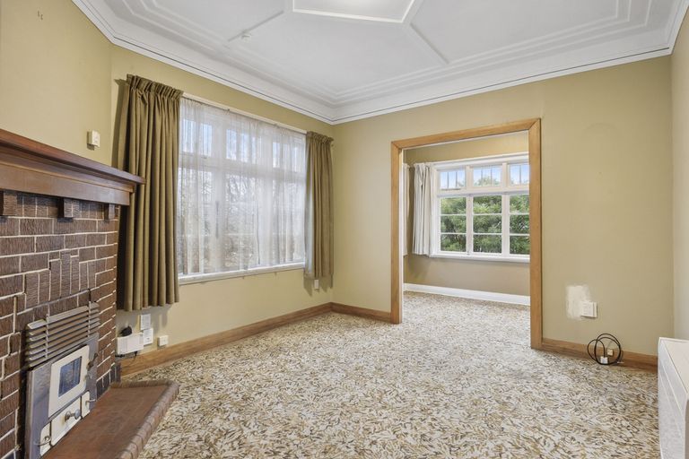 Photo of property in 19 Silverton Street, Andersons Bay, Dunedin, 9013