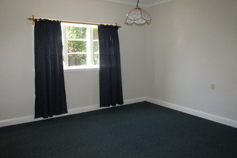Photo of property in 142 Lucknow Street, Wairoa, 4108