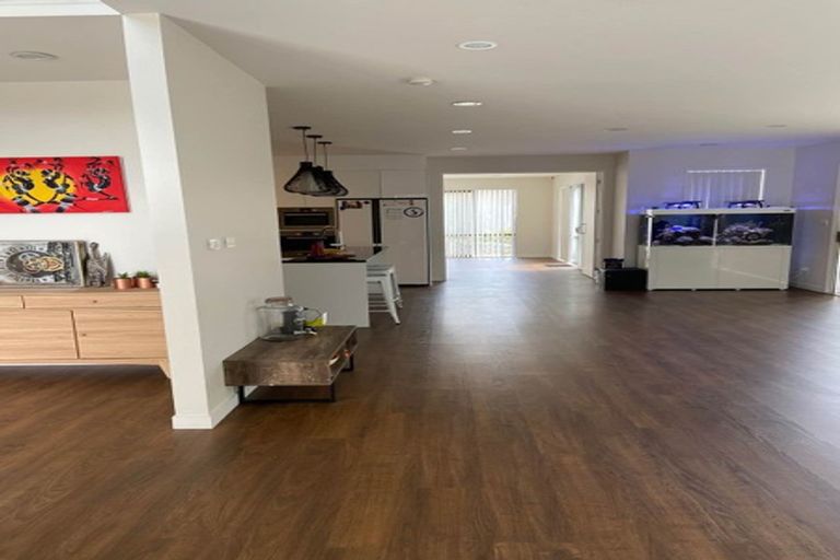 Photo of property in 58 Golden Morning Drive, Albany Heights, Auckland, 0632