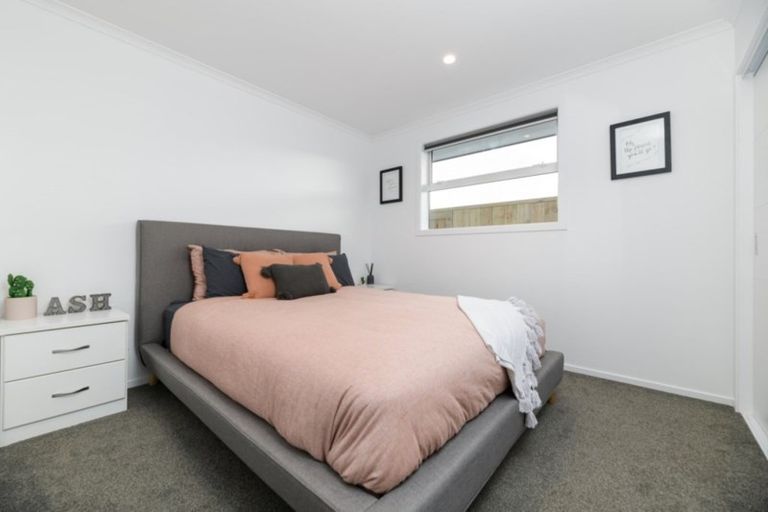 Photo of property in 22 Ballintoy Park Drive, Welcome Bay, Tauranga, 3175