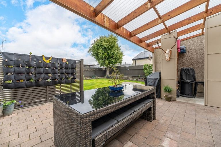 Photo of property in 34 Elizabeth Street, Seaview, Timaru, 7910