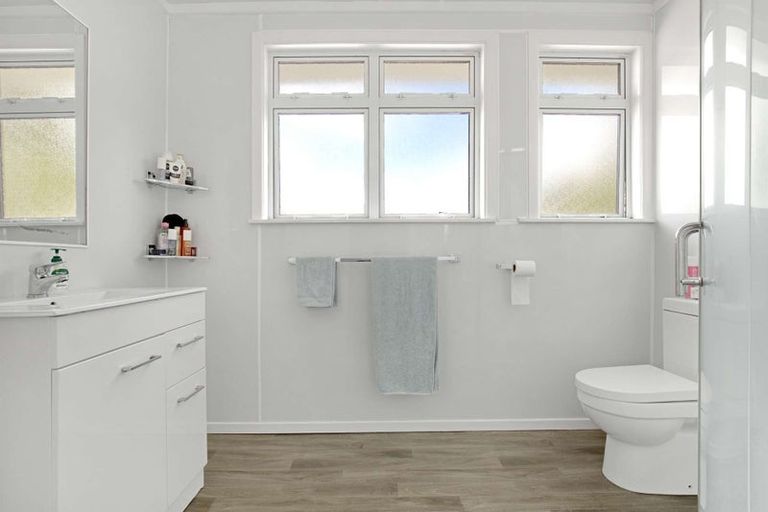 Photo of property in 56 Lord Cobham Avenue, Whakatane, 3120