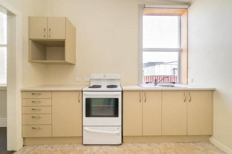 Photo of property in 63 Grove Street, Saint Kilda, Dunedin, 9012