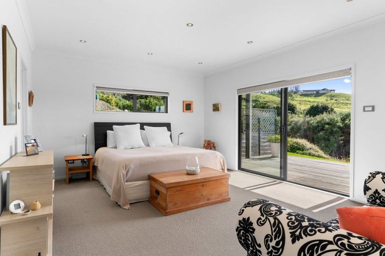 Photo of property in 56 Moana Views, Mangawhai, 0573