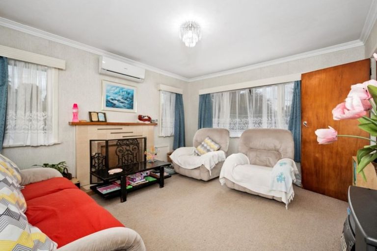 Photo of property in 16 Faulkner Street, Gate Pa, Tauranga, 3112