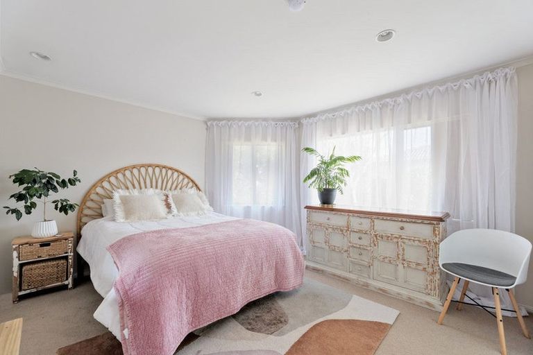 Photo of property in 7 Webb Place, Papamoa Beach, Papamoa, 3118