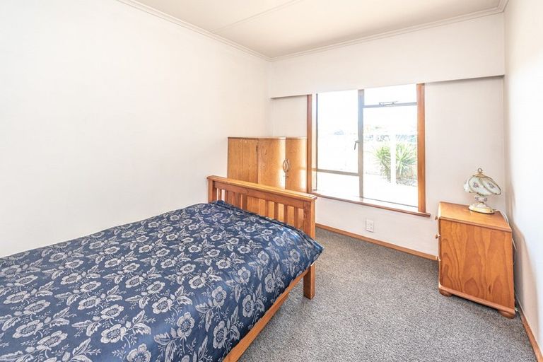 Photo of property in 185 Parsons Street, Tawhero, Whanganui, 4501