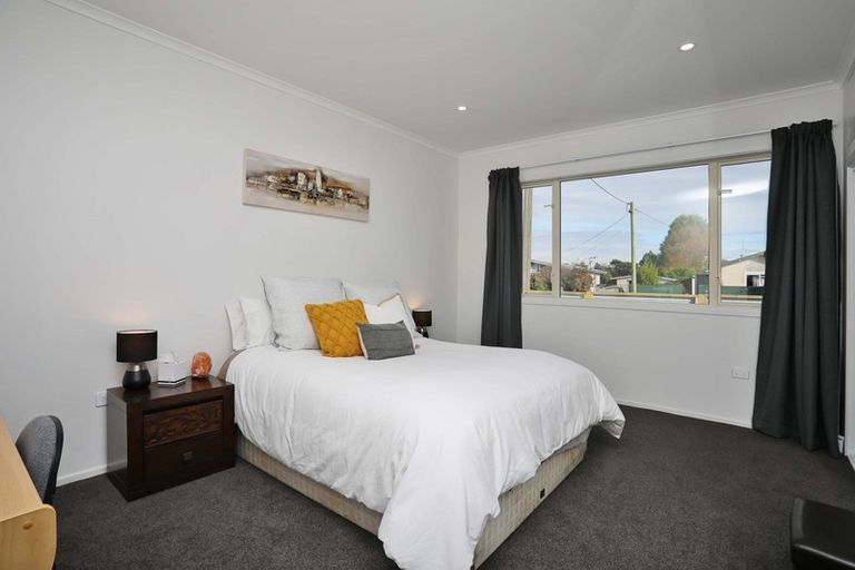 Photo of property in 65 Paterson Street, Grasmere, Invercargill, 9810