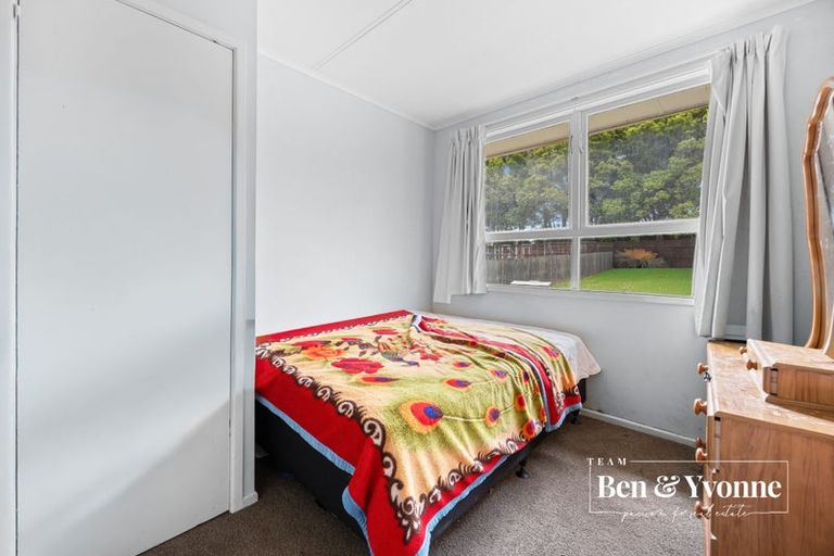 Photo of property in 85 Blake Road, Mangere East, Auckland, 2024