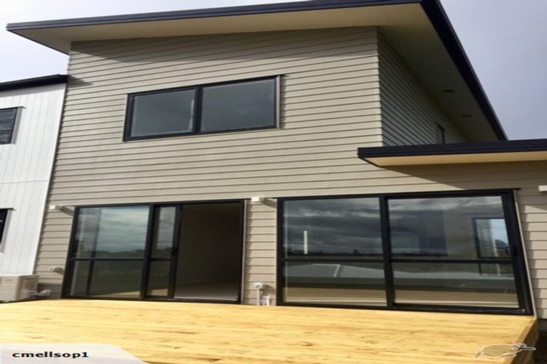 Photo of property in 6/28 Mahoe Street, Melville, Hamilton, 3206