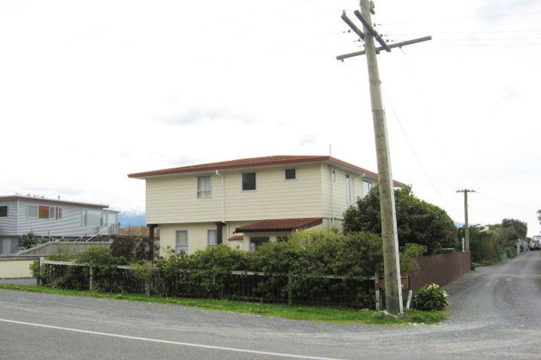 Photo of property in 41 Avoca Street, Kaikoura, 7300