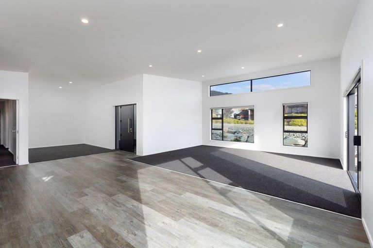 Photo of property in 16 Sabine Drive, Richmond, 7020