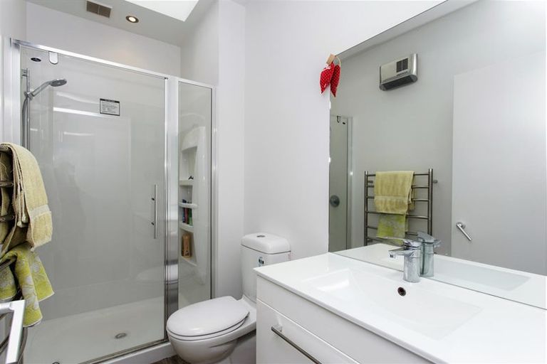 Photo of property in 16 Cellars Way, Yaldhurst, Christchurch, 8042