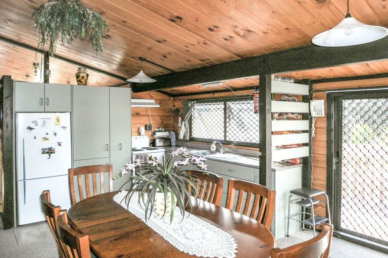 Photo of property in 162 Tapu Coroglen Road, Tapu, Thames, 3575