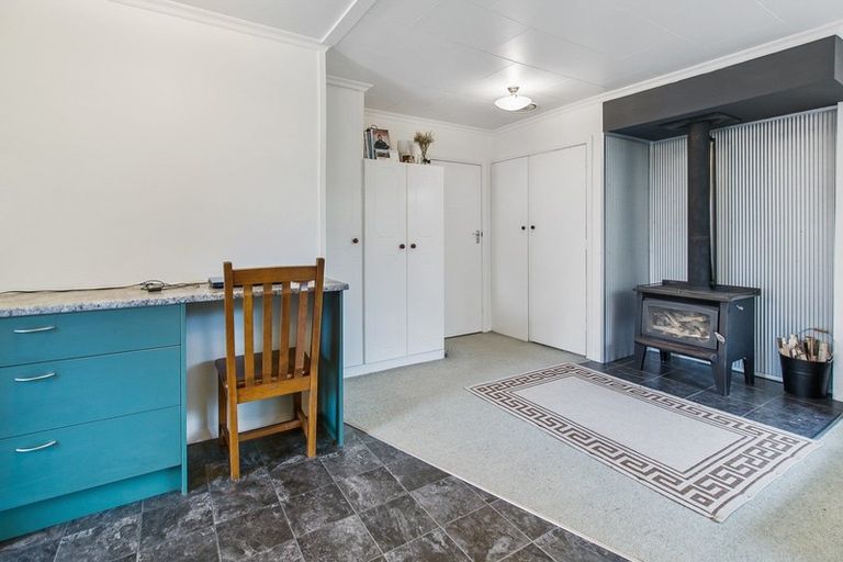 Photo of property in 18 Russell Street, Pleasant Point, 7903