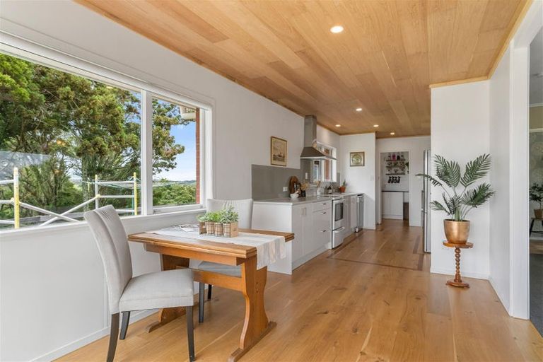 Photo of property in 83 Port Albert Road, Wellsford, 0900