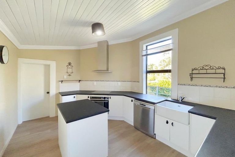 Photo of property in 66 Wigan Street, Gore, 9710