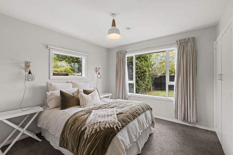 Photo of property in 35 Sabys Road, Halswell, Christchurch, 8025