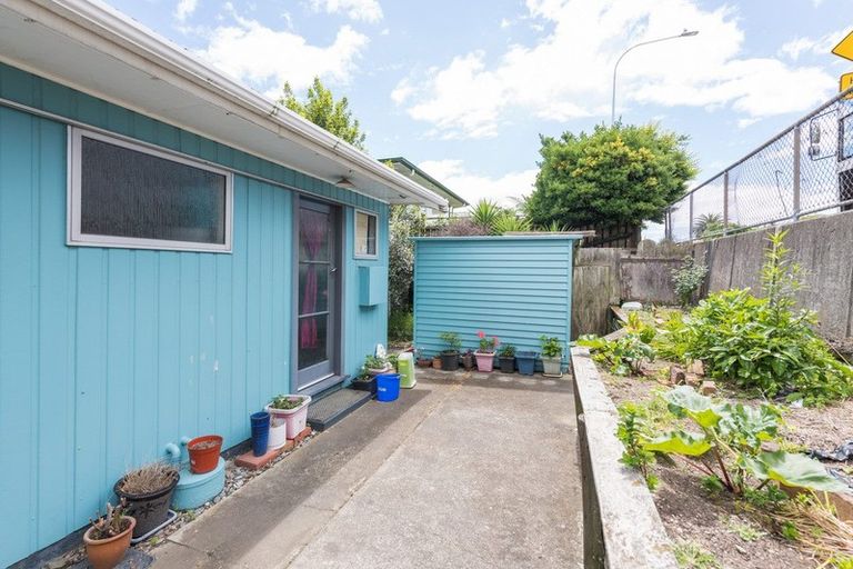 Photo of property in 4/45 Tukuka Street, Nelson South, Nelson, 7010