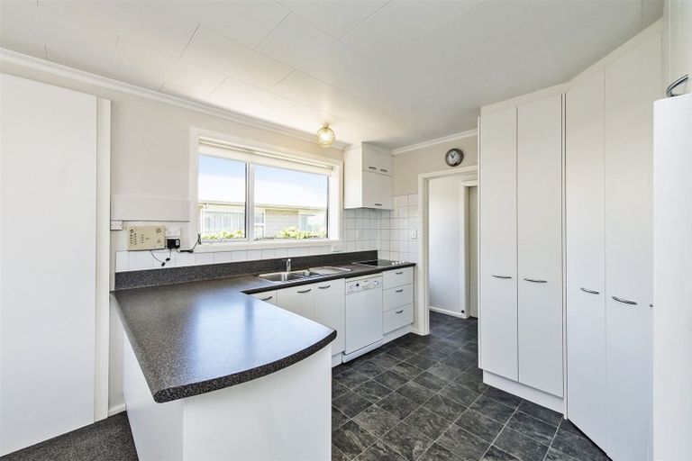 Photo of property in 31 Cardome Street, Bishopdale, Christchurch, 8053
