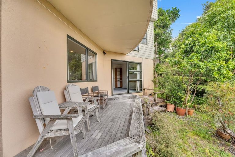 Photo of property in 52 Motuhoa Road, Tairua, 3508