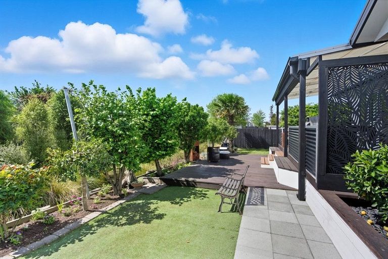 Photo of property in 112 Hills Road, Edgeware, Christchurch, 8013