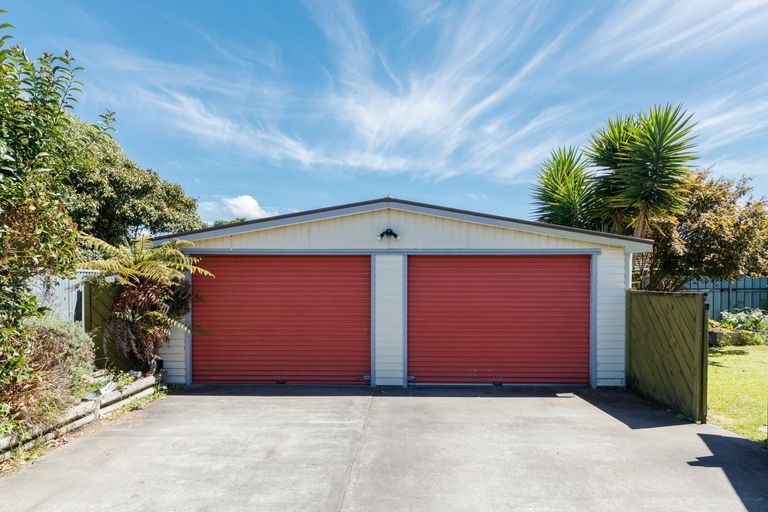 Photo of property in 98 Maxwells Line, Awapuni, Palmerston North, 4412