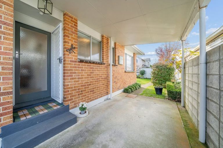 Photo of property in 45b Ward Street, Trentham, Upper Hutt, 5018