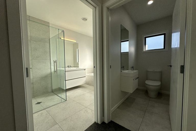 Photo of property in 17 George Yee Place, Taradale, Napier, 4112