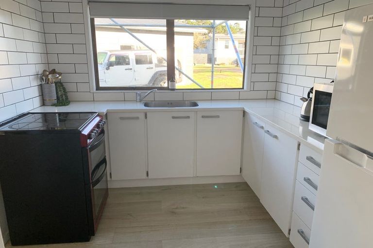 Photo of property in 226 Molesworth Drive, Mangawhai Heads, Mangawhai, 0505