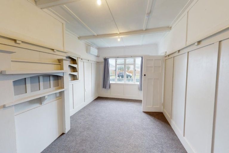 Photo of property in 82 Matai Street, Castlecliff, Whanganui, 4501