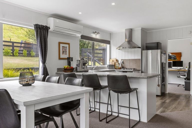 Photo of property in 434 Whangamata Road, Kinloch, Taupo, 3377