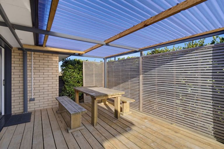 Photo of property in 10 Kemble Drive, Rolleston, 7615